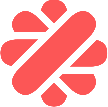 Malt Logo